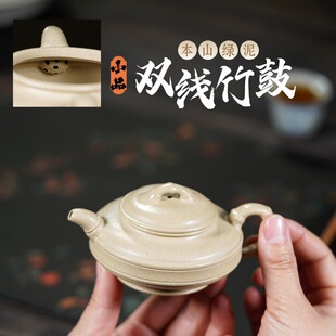 ���d��ɰ��ԭ�V��ɽ�G���p������������Ʋ�ز�߶YƷ���l���l