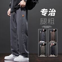 ���Ŀ���Lѝ����ʿ����ֱͲ�ļ��r�й��b���e�\�����ѝ�W��