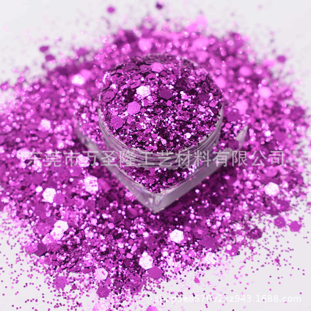 BO800 퍼플 50g/병