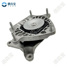 m춱YW205 lәC֧z| C_z A2052402500