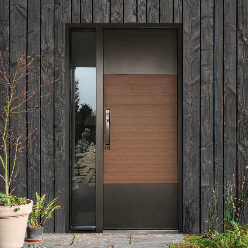 2024년 베스트셀러 모델 MX-12 (측정+물류+설치 포함)