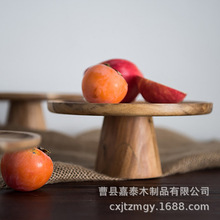 ��ʽ���_ľ�Pins�Lľ�|����P��˼ľ���_�ͱP�;��¿�ˮ����ʳ�P