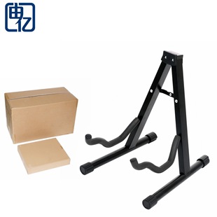 A�ͼ����� ��ʽ�ۯB���{����A�� �ľ���ùŵ伪���ܘ������