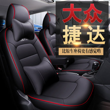 NTm춴󱊽_܇܇|׶r\ȫƤļ|