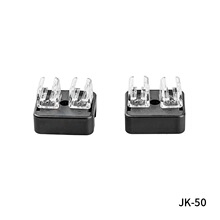 ����؛�ܘ��Ʒ����ʾ�Ƃ}λ؛λ�����ς}�}�����R��A4�p����