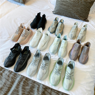 2024�¿���w���WЬҬ����HЬ�ļ�͸�����eЬ�\����Ь�ٴ�ŮЬ