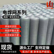 ���ƽ��B��䓽z�Wˮ��늺��W������_���F�z�W����\�Bֳ����W