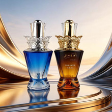 �߶��o�w����ƿ30ML�ʹ��w�ιܰ������AҺ����ƿ���ͷ��bƿ