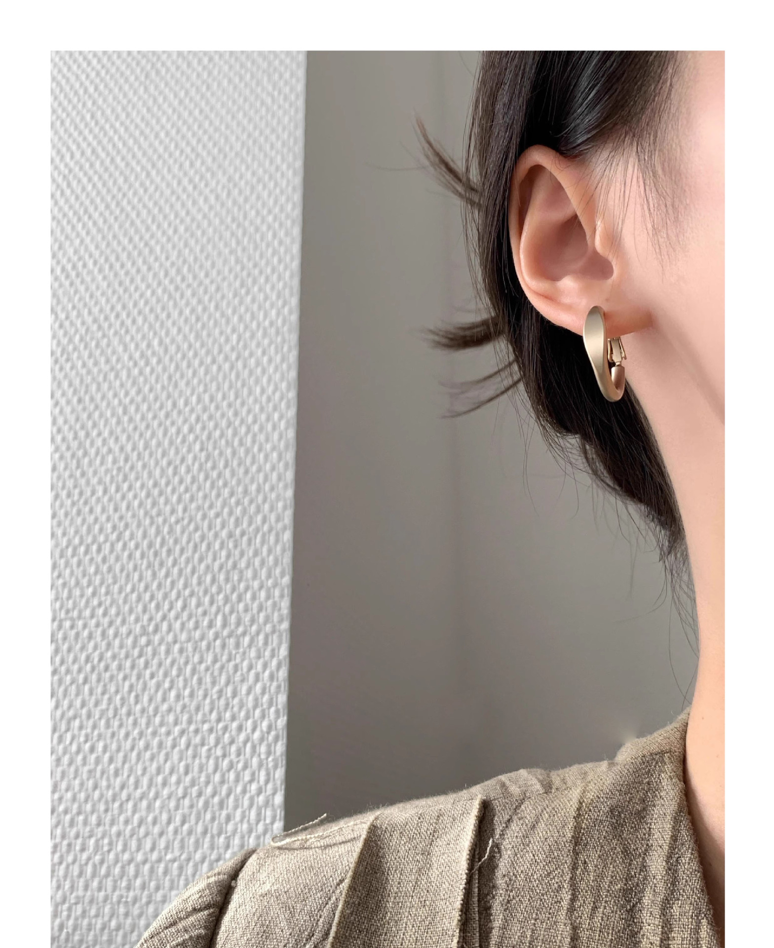 O1CN01eS8GUQ2HOdNxmrNSr_!!2217