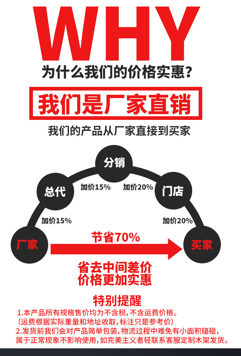 卷扬机详情页-20211126-1