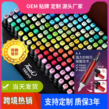 touch�p�^100ɫ�R�˹P���b���P��ɫ80ɫ48ɫ���ԃ�ͯˮ�ʹP�Wͯ