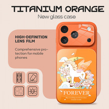 ��JITһ��������iPhone17ProMax�ֻ�������ѷ11TikTok14�¿�13