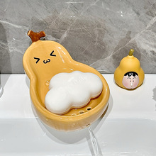 �մɷ��������������Оrˮ�l���gԡ�ҿɐۼ��øߙn�߶����ռ{����