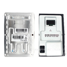 68019173AA适用克莱斯勒300C前照氙气大灯安定器镇流器高压包模块