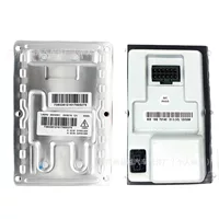 89030461 ксеноновый балласт для фар HID балласт высокого напряжения компьютерная плата 739338121617605275
