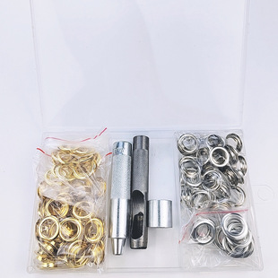 100�׃ȏ�12mm�~�������b���� ����·�Ьñ��������~�ہ��R�d