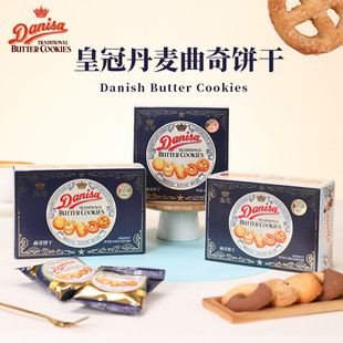 �ʹڵ�������ɺ��bϲ�c���ֶYӆ��Y��ϲضYƷ���eС����ʳ