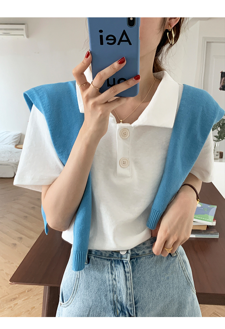 t7816227329602473658230920630.