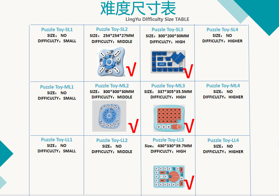 O1CN01w9vgjk1OtxTDdbuJI_!!3482221764-0-cib.jpg?__r__=1675392857413