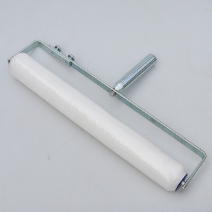 �F؛�N�ۼ��L20�������ë��ë�LͲˢ��ƺ���������Lˢ