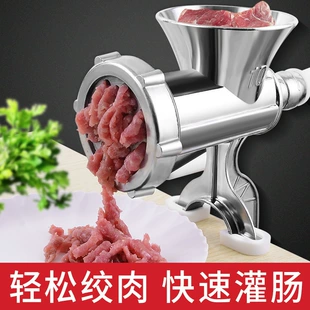 Product Media