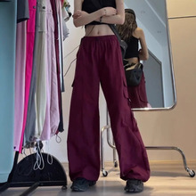 ��ʽ�͹�hiphop�������bѝŮֱͲ���ɸ����@�ݶ�ڴ��\�����eѝ��