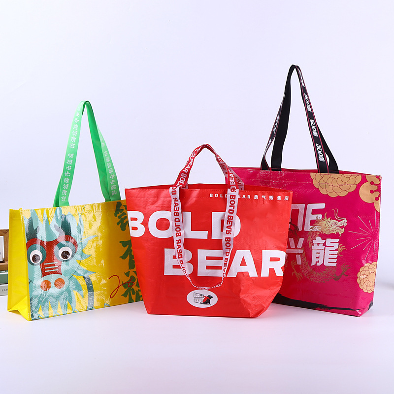 O1CN01fn1SA325kMnSNMIPn_!!2217