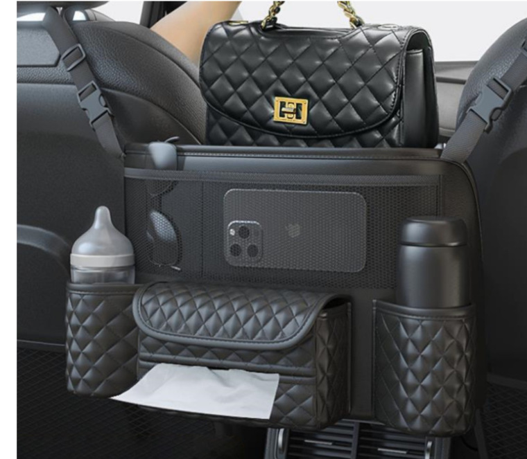 微信截图_20230615093715