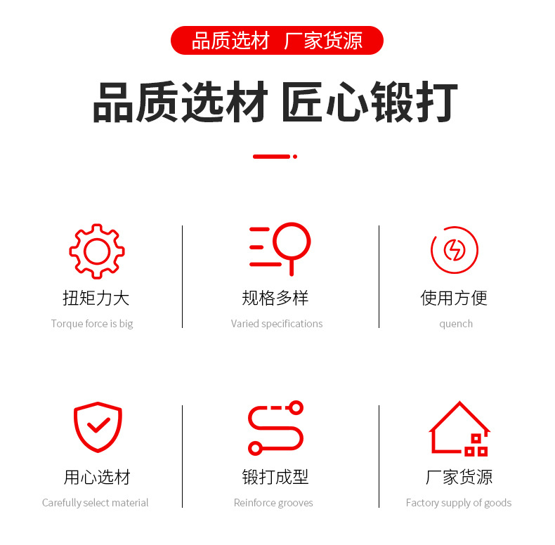 专业级重型管子钳详情_04