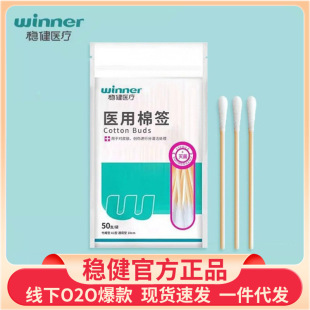 H�����aƷϵ���޺����������z���X���aƷ���N��Ҏ��ϵ��