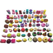 ��Ʒɢ�bˮ������ˮ�����峬������ˮ�����^�Ҽ���Ҷ�N��ʽ���b