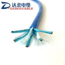 YSPTˮ늹����^�y��|��ˮ�͉���������춃x����̖��ݔ�_�ṩ��