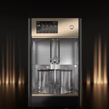 ����ȫ�Ԅӳ���ϴ��C������ȫ�Ԅ���ϴ�Cо����ϴ����ϴ�C