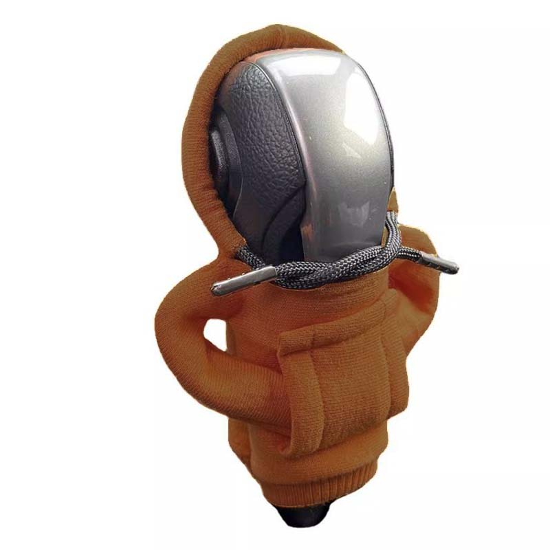 일반 스타일 [갈색 1개]