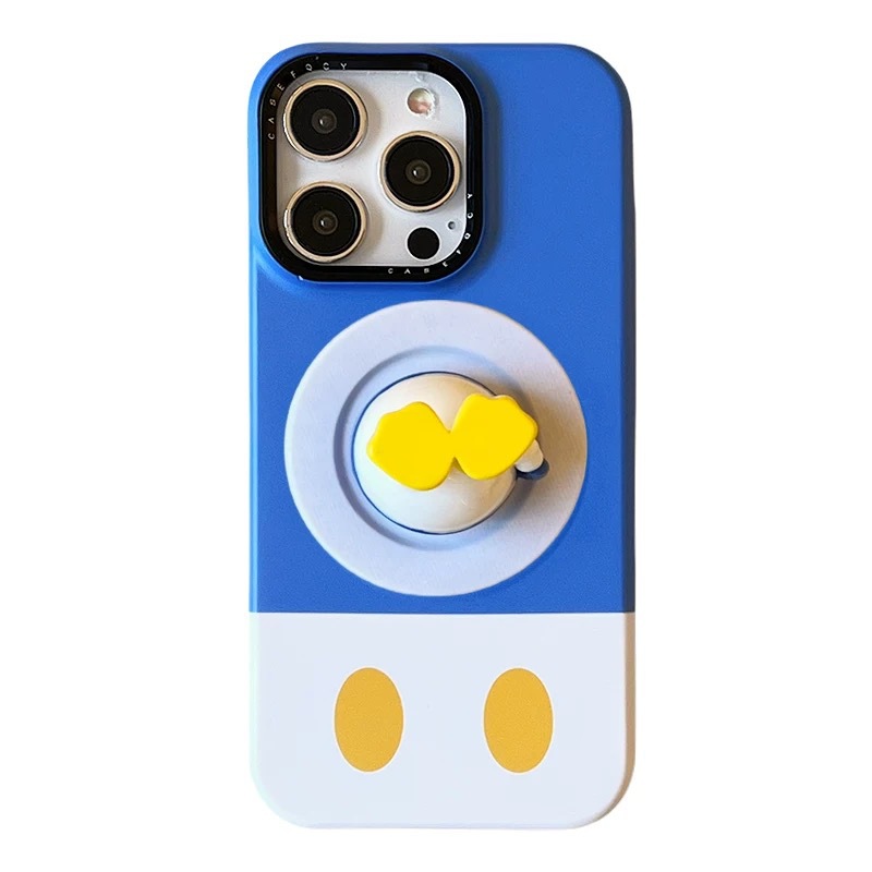 Filina magnética a juego de color simple para iPhone 16ProMax funda para teléfono móvil 13 Apple 14 pareja 15 soporte 16