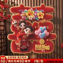 �Y�錣��ϲ���NŮ�����޻�Y�N�鷿�����T�ϲ����b��T���w����
