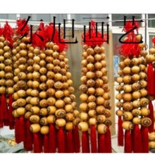 �Nֲ���J���ִ����J����ˇ�Ҿ��b�