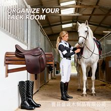 ľ���ܱڒ�ʽ�R�����������R�g�b��չʾ���R�������ľ�ռ{��