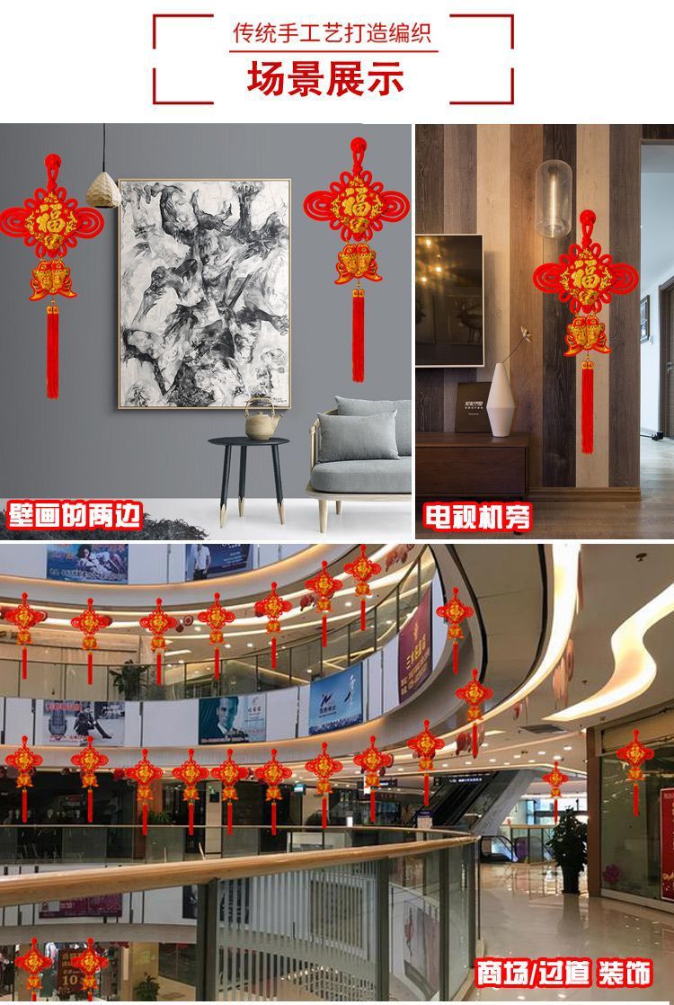 aa33e6f2-a41f-4f65-9887-05e3d0e3c789.jpe