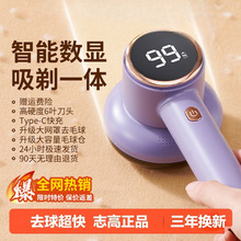 ־ë޼ë·ȥôγëȥ