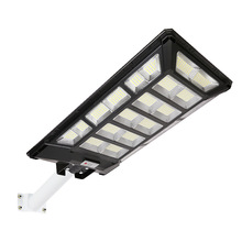 �羳�¿�̫��ܟ�������ˮ����ͥԺ�����r���·������̫���·��