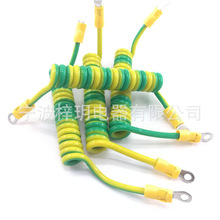 PU��о�pɫ�S�G�ӵؾ����ɾ��S�Gɫ�p�ӽ^���A�h���ӽӵ؏��ɾ�