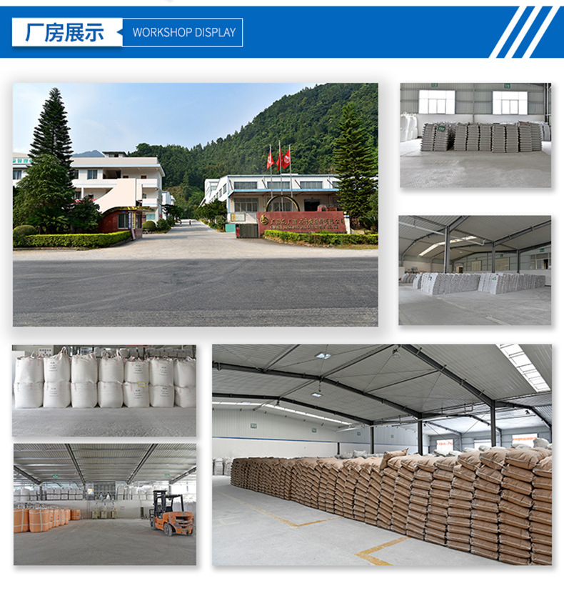 16490977524_265531942