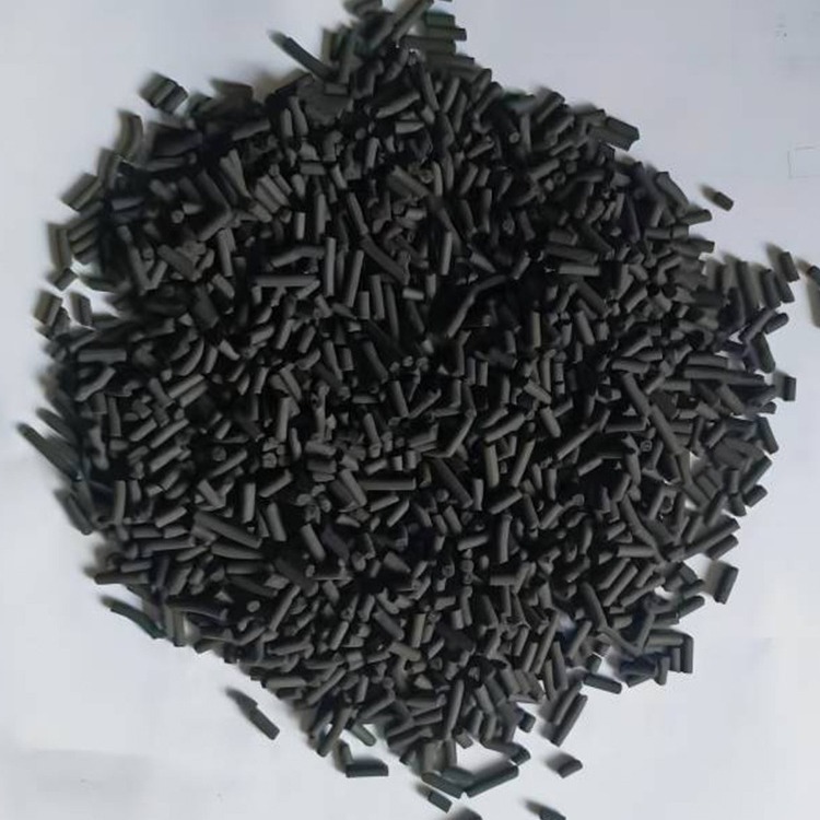 2023-11-18 11:45:57.jpg