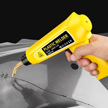 ���Ϻ��l��܇���U���ޏ͙C���ϾS�޹����ܺ��C��ᔴ������b�羳