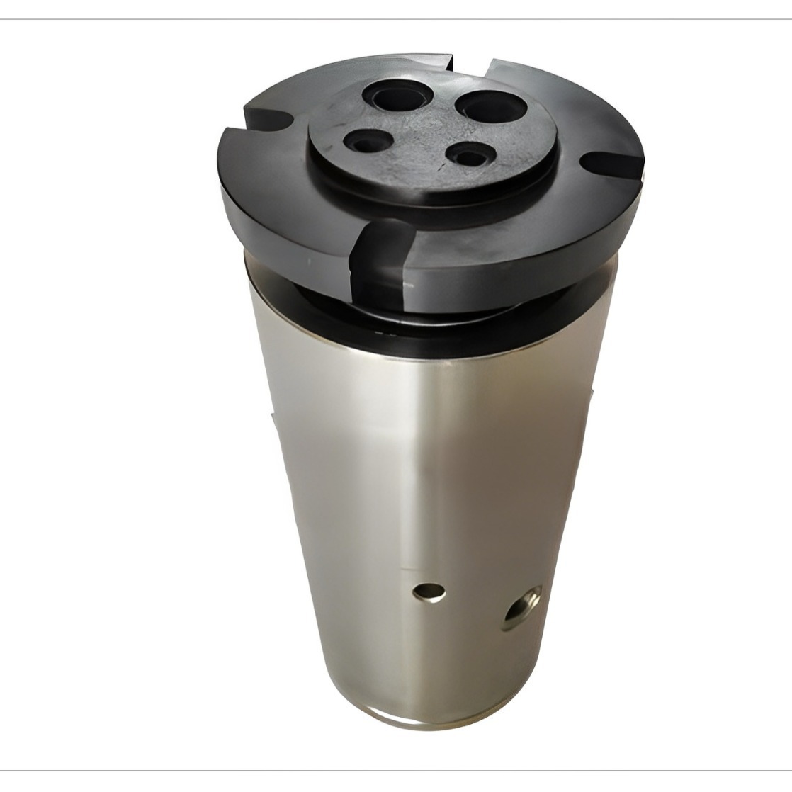 D-0025-GY3LSUMD200-GB3GSGIROL旋转接头原装进口德国