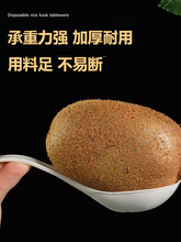 ?һ���Ե�������ʳƷ���;ߜ��ײ������u����ɽ�����Ʒ��