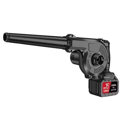Tozsoranlar Snow Removal Tool