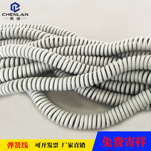 ۰܇ɾTPU10*1.5ƽSҚgӭԃ