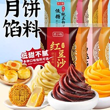 ǼtɳWɏWPSӺ֥WϺ決